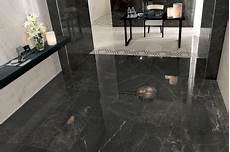 Marble Basins