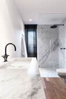 Marble Basins