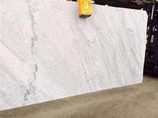 Marble Basins