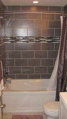 Marble Bathroom