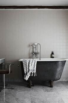 Marble Bathroom