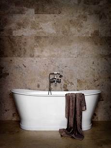 Marble Bathroom