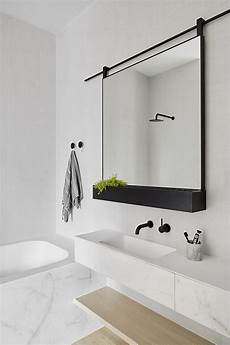 Marble Bathrooms