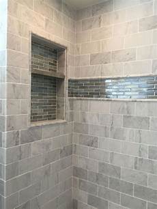 Marble Bathrooms