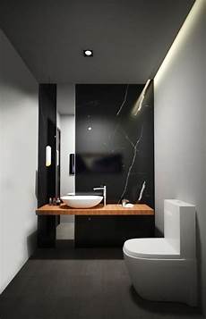 Marble Bathrooms