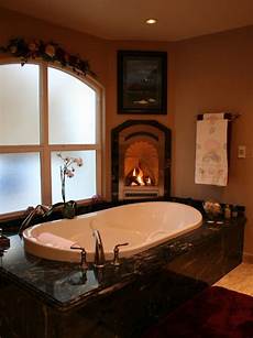 Marble Bathtub