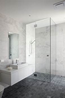 Marble Bathtub