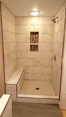 Marble Bathtub