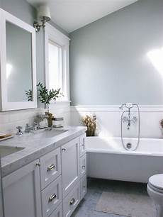 Marble Bathtubs