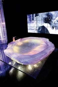 Marble Bathtubs