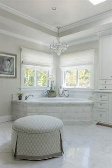 Marble Bathtubs