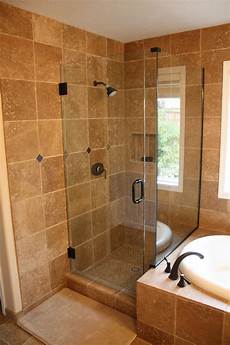 Marble Bathtubs