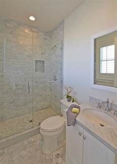 Marble Beige