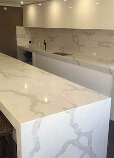 Marble Beige