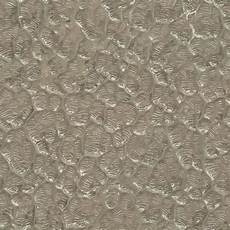 Marble Beige