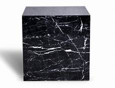 Marble Benches