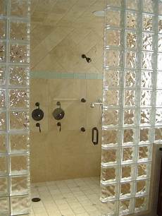 Marble Block