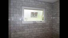 Marble Block