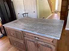 Marble Block