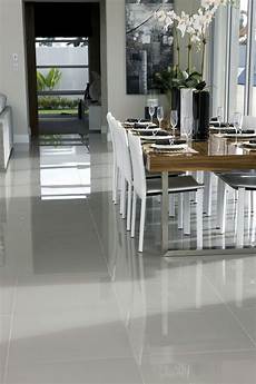 Marble Block