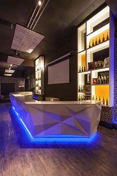 Marble Block