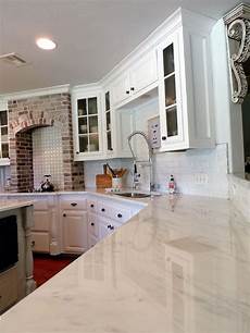Marble Board
