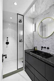 Marble Board