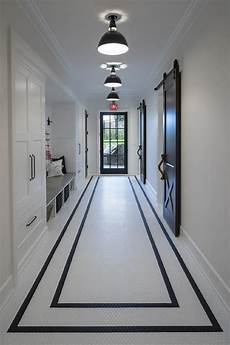 Marble Borders