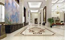 Marble Borders