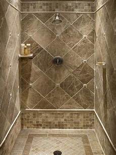 Marble Borders