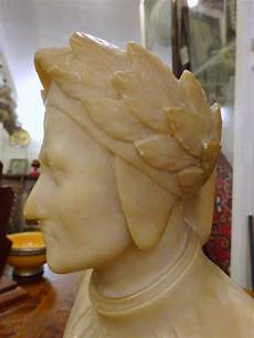 Marble Busts