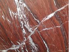Marble Butique