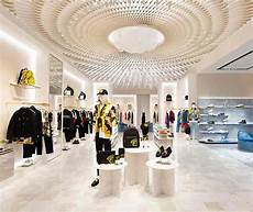 Marble Butique