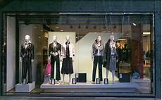Marble Butique