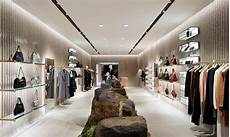 Marble Butiques