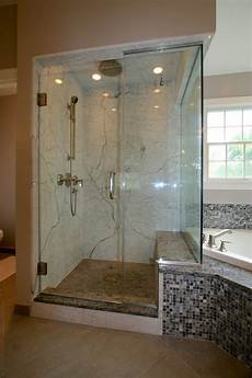 Marble Care