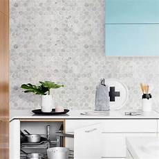 Marble Carrara