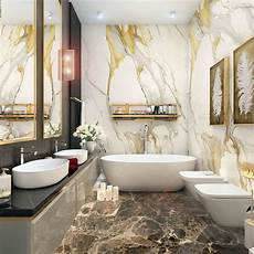Marble Carrara