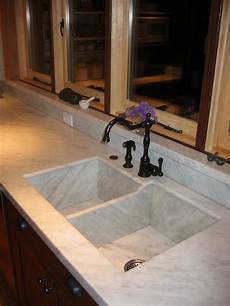 Marble Carrara