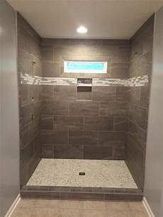 Marble Carrara