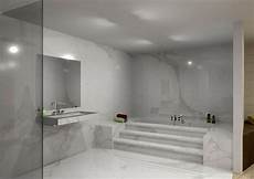 Marble Carrara