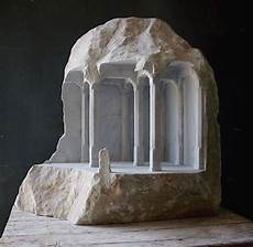 Marble Carving