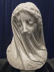 Marble Carving