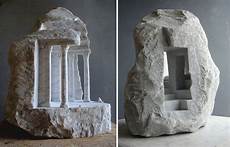 Marble Carving