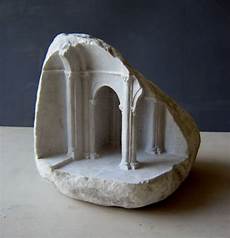 Marble Carving