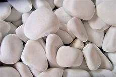 Marble Chippings