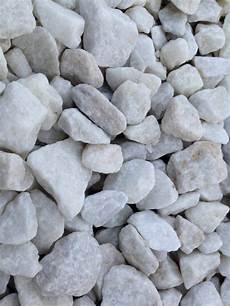 Marble Chippings