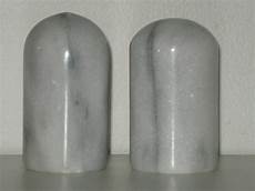 Marble Chips