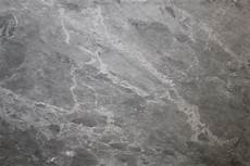 Marble Cleaners