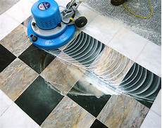 Marble Cleaners